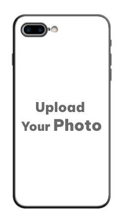 customized-cases/frames/frame1/apple/IPHONE-7-PLUS.png