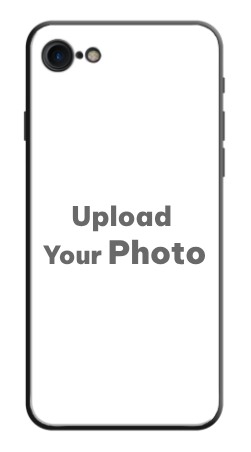 customized-cases/frames/frame1/apple/IPHONE-7.png