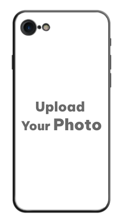 customized-cases/frames/frame1/apple/IPHONE-8.png