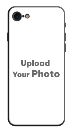 customized-cases/frames/frame1/apple/IPHONE-SE-2020.png