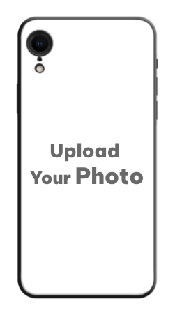 customized-cases/frames/frame1/apple/IPHONE-XR.png