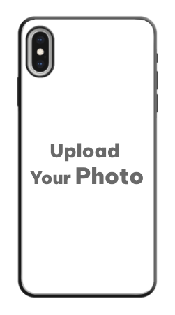 customized-cases/frames/frame1/apple/IPHONE-XS-MAX.png