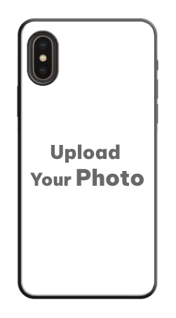 customized-cases/frames/frame1/apple/IPHONE-XS.png