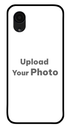 customized-cases/frames/frame1/samsung/SAMSUNG-GALAXY-A03-CORE.png