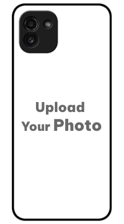 customized-cases/frames/frame1/samsung/SAMSUNG-GALAXY-A03.png