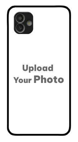 customized-cases/frames/frame1/samsung/SAMSUNG-GALAXY-A04.png