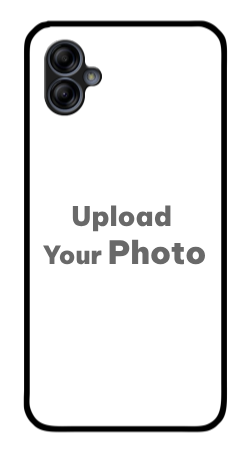 customized-cases/frames/frame1/samsung/SAMSUNG-GALAXY-A04E.png