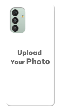 customized-cases/frames/frame1/samsung/SAMSUNG-GALAXY-A04S.png