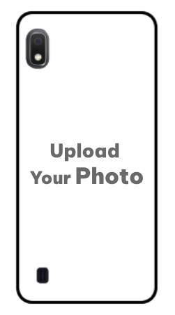 customized-cases/frames/frame1/samsung/SAMSUNG-GALAXY-A10.png