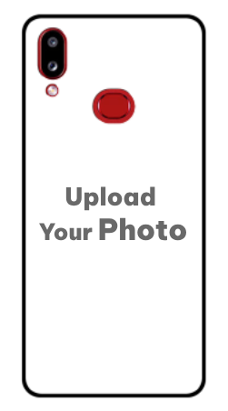 customized-cases/frames/frame1/samsung/SAMSUNG-GALAXY-A10S.png