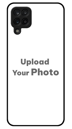 customized-cases/frames/frame1/samsung/SAMSUNG-GALAXY-A12.png