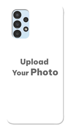 customized-cases/frames/frame1/samsung/SAMSUNG-GALAXY-A13.png