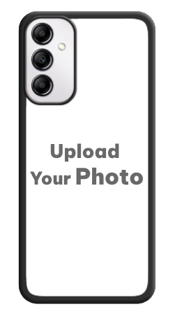customized-cases/frames/frame1/samsung/SAMSUNG-GALAXY-A14-4G.png