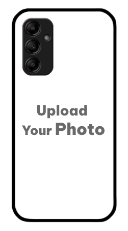 customized-cases/frames/frame1/samsung/SAMSUNG-GALAXY-A14.png