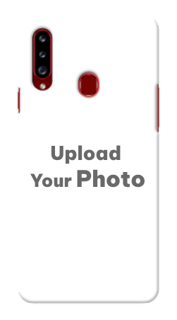 customized-cases/frames/frame1/samsung/SAMSUNG-GALAXY-A20S.png