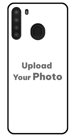 customized-cases/frames/frame1/samsung/SAMSUNG-GALAXY-A21.png