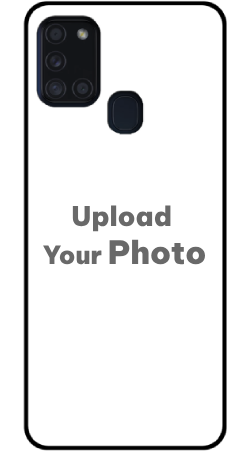 customized-cases/frames/frame1/samsung/SAMSUNG-GALAXY-A21S.png