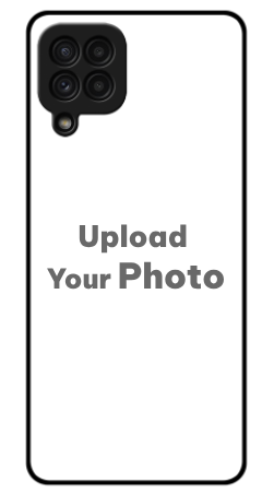 customized-cases/frames/frame1/samsung/SAMSUNG-GALAXY-A22-4G.png