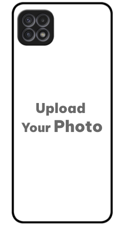 customized-cases/frames/frame1/samsung/SAMSUNG-GALAXY-A22-5G.png