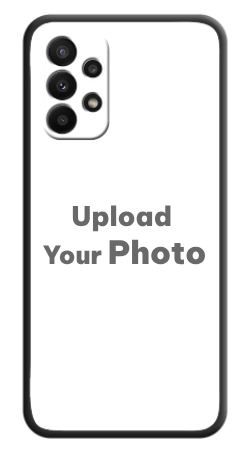 customized-cases/frames/frame1/samsung/SAMSUNG-GALAXY-A23.png