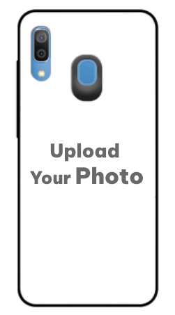 customized-cases/frames/frame1/samsung/SAMSUNG-GALAXY-A30.png