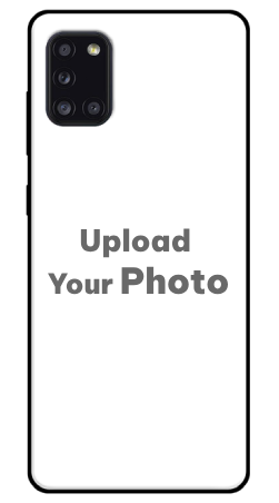 customized-cases/frames/frame1/samsung/SAMSUNG-GALAXY-A31.png