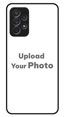 customized-cases/frames/frame1/samsung/SAMSUNG-GALAXY-A32.png