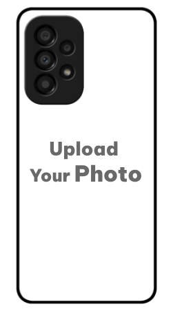 customized-cases/frames/frame1/samsung/SAMSUNG-GALAXY-A33-5G.png