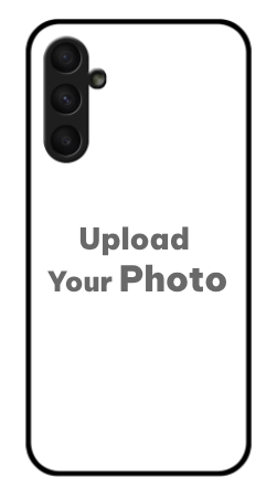 customized-cases/frames/frame1/samsung/SAMSUNG-GALAXY-A34-5G.png