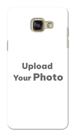 customized-cases/frames/frame1/samsung/SAMSUNG-GALAXY-A5-2016.png