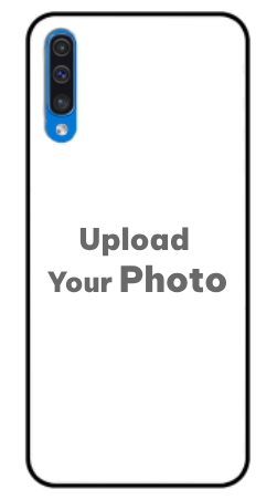 customized-cases/frames/frame1/samsung/SAMSUNG-GALAXY-A50.png