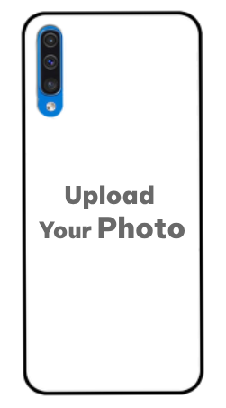 customized-cases/frames/frame1/samsung/SAMSUNG-GALAXY-A50S.png