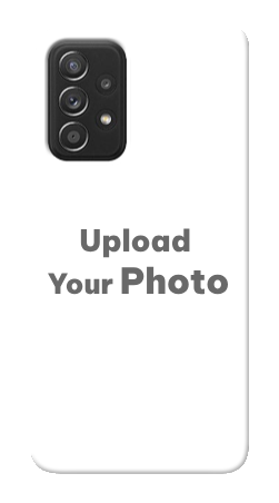 customized-cases/frames/frame1/samsung/SAMSUNG-GALAXY-A52.png