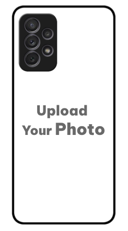 customized-cases/frames/frame1/samsung/SAMSUNG-GALAXY-A52S-5G.png