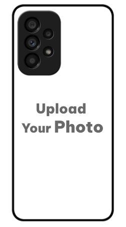 customized-cases/frames/frame1/samsung/SAMSUNG-GALAXY-A53-5G.png