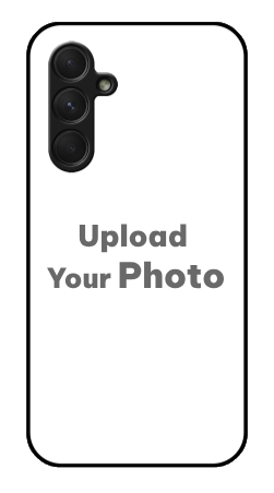 customized-cases/frames/frame1/samsung/SAMSUNG-GALAXY-A54-5G.png