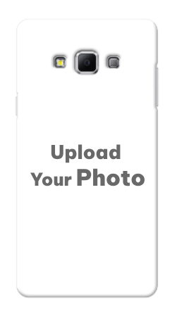 customized-cases/frames/frame1/samsung/SAMSUNG-GALAXY-A7-2015.png