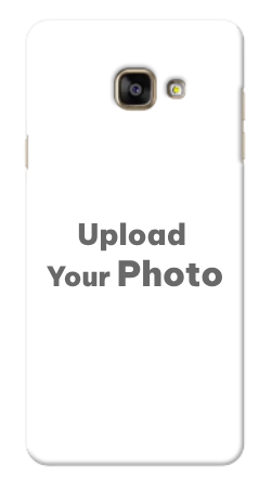 customized-cases/frames/frame1/samsung/SAMSUNG-GALAXY-A7-2016.png
