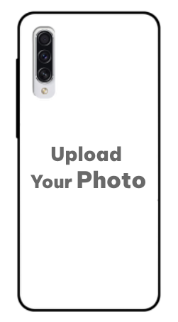 customized-cases/frames/frame1/samsung/SAMSUNG-GALAXY-A70.png