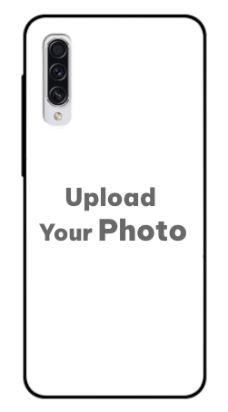 customized-cases/frames/frame1/samsung/SAMSUNG-GALAXY-A70S.png