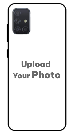 customized-cases/frames/frame1/samsung/SAMSUNG-GALAXY-A71.png
