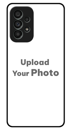 customized-cases/frames/frame1/samsung/SAMSUNG-GALAXY-A73-5G.png