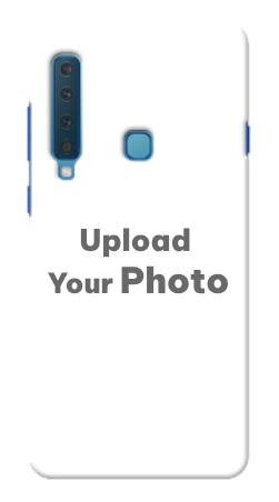 customized-cases/frames/frame1/samsung/SAMSUNG-GALAXY-A9-2018.png