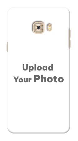 customized-cases/frames/frame1/samsung/SAMSUNG-GALAXY-C7-PRO.png
