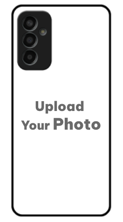 customized-cases/frames/frame1/samsung/SAMSUNG-GALAXY-F13.png