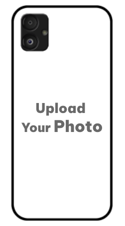 customized-cases/frames/frame1/samsung/SAMSUNG-GALAXY-F14-5G.png