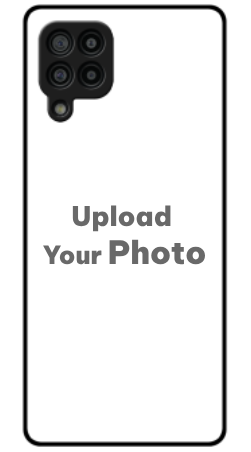 customized-cases/frames/frame1/samsung/SAMSUNG-GALAXY-F22.png