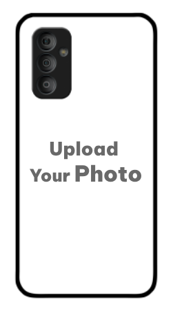 customized-cases/frames/frame1/samsung/SAMSUNG-GALAXY-F23.png