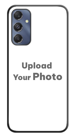 customized-cases/frames/frame1/samsung/SAMSUNG-GALAXY-F34-5G.png