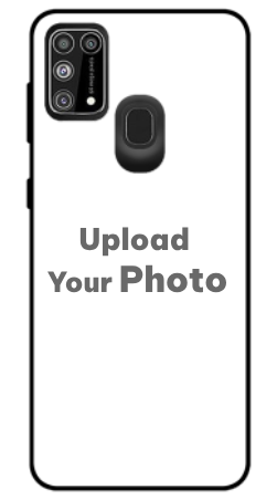 customized-cases/frames/frame1/samsung/SAMSUNG-GALAXY-F41.png